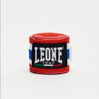 Leone - Hand Wraps 3.5 m / Thai